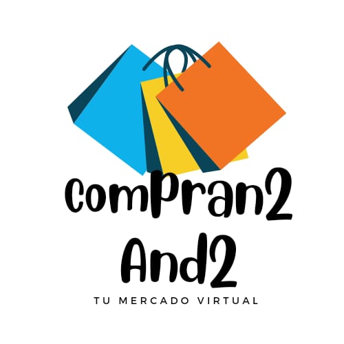 Compran2And2RD